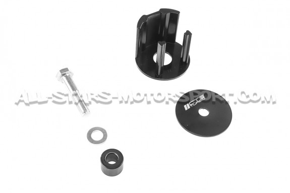 Insert de silent bloc inferieur CTS Turbo pour Audi S3 8V / TT 8S / Octavia 5E