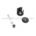 Inserto de silentbloc inferior CTS Turbo para Audi S3 8V / TT 8S / Octavia 5E