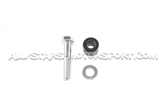 Insert de silent bloc inferieur CTS Turbo pour Audi S3 8V / TT 8S / Octavia 5E