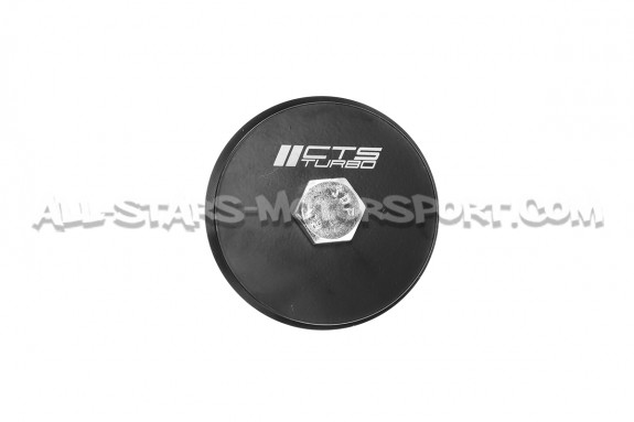 Audi S3 8V / TT 8S / Octavia 5E Dogbone Mount Insert