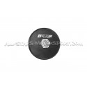 Inserto de silentbloc inferior CTS Turbo para Audi S3 8V / TT 8S / Octavia 5E