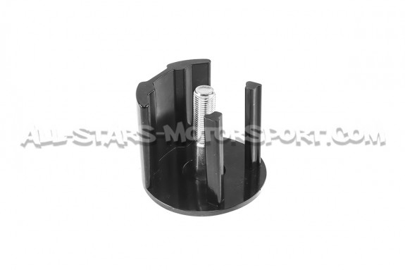 Insert de silent bloc inferieur CTS Turbo pour Audi S3 8V / TT 8S / Octavia 5E