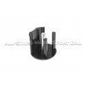 Audi S3 8V / TT 8S / Octavia 5E Dogbone Mount Insert