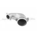 Audi S3 8V / Audi TT / Leon Cupra 5F CTS Turbo Inlet Pipe