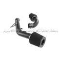 Admision CTS Turbo para BMW M3 F80 / M4 F8x / M2 Comp