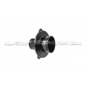 CTS turbo 2.0 TFSI K03 Outlet Pipe