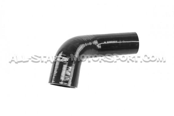 Kit Outlet CTS turbo para 2.0 TFSI K03