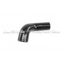 Outlet CTS turbo pour 2.0 TFSI K03