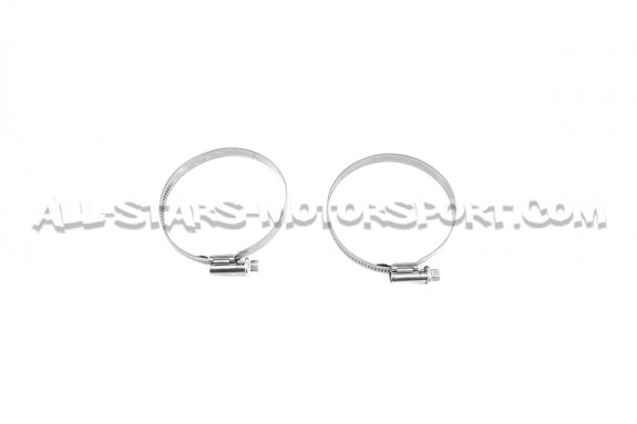 Kit Outlet CTS turbo para 2.0 TFSI K03