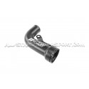 CTS turbo 2.0 TFSI K03 Outlet Pipe