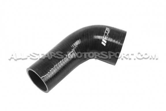 CTS Turbo Silicone Intake Hose for Audi A4 / A5 B8 2.0 TFSI