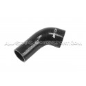 CTS Turbo Silicone Intake Hose for Audi A4 / A5 B8 2.0 TFSI