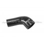 Manguera de admision CTS Turbo para Audi A4 / A5 B8 2.0 TFSI