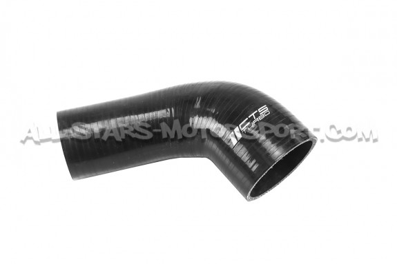 Manguera de admision CTS Turbo para Audi A4 / A5 B8 2.0 TFSI