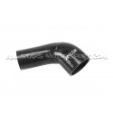 Durite d'admission silicone CTS Turbo pour Audi A4 / A5 B8 2.0 TFSI