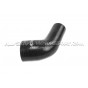 Manguera de admision CTS Turbo para Audi A4 / A5 B8 2.0 TFSI