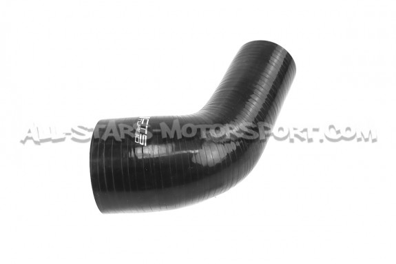 Durite d'admission silicone CTS Turbo pour Audi A4 / A5 B8 2.0 TFSI