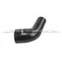 Durite d'admission silicone CTS Turbo pour Audi A4 / A5 B8 2.0 TFSI