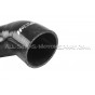 Manguera de admision CTS Turbo para Audi A4 / A5 B8 2.0 TFSI