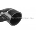 Manguera de admision CTS Turbo para Audi A4 / A5 B8 2.0 TFSI