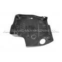 BMW 135i / 235i / 335i / 435i N55 Eventuri Carbon Fiber Engine Cover