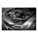 BMW 135i / 235i / 335i / 435i N55 Eventuri Carbon Fiber Engine Cover