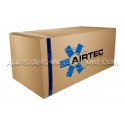 Echangeur Airtec Stage 3 pour Ford Fiesta ST Mk8