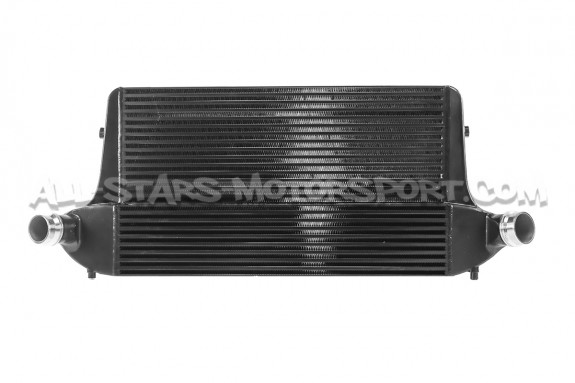 Echangeur Airtec Stage 3 pour Ford Fiesta ST Mk8