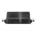 Echangeur Airtec Stage 3 pour Ford Fiesta ST Mk8