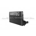 Airtec Stage 3 Intercooler for Ford Fiesta ST Mk8 200