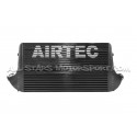Echangeur Airtec Stage 3 pour Ford Fiesta ST Mk8