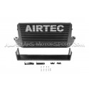 Airtec Stage 3 Intercooler for Ford Fiesta ST Mk8 200