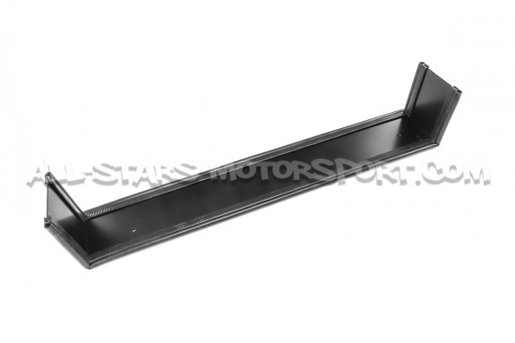 Airtec Stage 3 Intercooler for Ford Fiesta ST Mk8 200