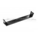 Echangeur Airtec Stage 3 pour Ford Fiesta ST Mk8
