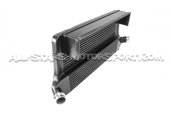 Intercambiador Airtec Stage 3 para Ford Fiesta ST Mk8