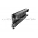Airtec Stage 3 Intercooler for Ford Fiesta ST Mk8 200