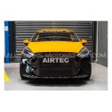 Echangeur Airtec Stage 3 pour Ford Fiesta ST Mk8