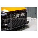 Echangeur Airtec Stage 3 pour Ford Fiesta ST Mk8