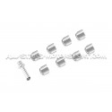 Kit suppression de clapets CTS Turbo pour 2.0 TFSI - flap delete