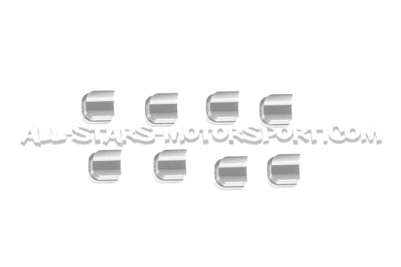 Kit suppression de clapets CTS Turbo pour 2.0 TFSI - flap delete