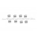 Kit suppression de clapets CTS Turbo pour 2.0 TFSI - flap delete