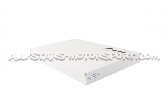 Audi RS3 8V 400 Racingline Panel Air filter