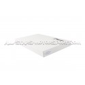 Filtro de aire Racingline para Audi RS3 8V 400