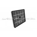 Audi RS3 8V 400 Racingline Panel Air filter
