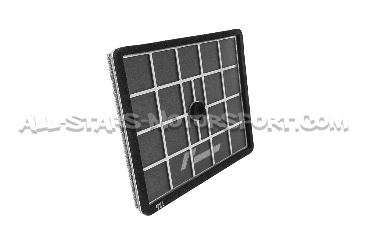 Filtre a air sport Racingline pour UP GTI