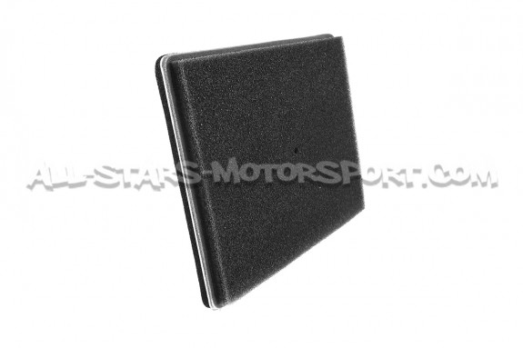 Filtro de aire Racingline para Audi RS3 8V 400