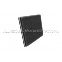 Audi RS3 8V 400 Racingline Panel Air filter