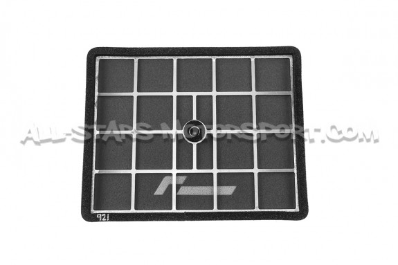 Filtro de aire Racingline para Audi RS3 8V 400