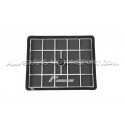 Audi RS3 8V 400 Racingline Panel Air filter