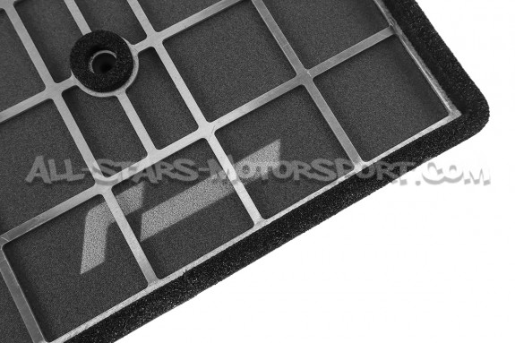 Audi RS3 8V 400 Racingline Panel Air filter
